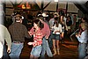 BarnDance_032506__0062.JPG