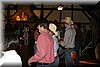 BarnDance_032506__0064.JPG