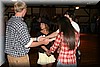 BarnDance_032506__0068.JPG