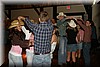 BarnDance_032506__0069.JPG