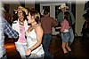 BarnDance_032506__0070.JPG