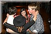 BarnDance_032506__0073.JPG