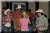 BarnDance_032506__0074.JPG