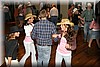 BarnDance_032506__0075.JPG