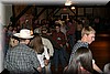 BarnDance_032506__0076.JPG