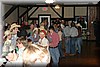 BarnDance_032506__0077.JPG