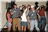 BarnDance_032506__0078.JPG