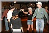 BarnDance_032506__0079.JPG