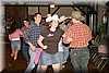 BarnDance_032506__0080.JPG