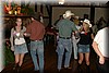 BarnDance_032506__0084.JPG