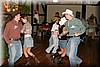 BarnDance_032506__0085.JPG