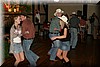 BarnDance_032506__0086.JPG