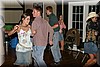 BarnDance_032506__0088.JPG