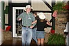 BarnDance_032506__0089.JPG