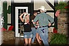 BarnDance_032506__0090.JPG