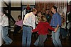 BarnDance_032506__0091.JPG