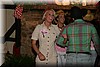 BarnDance_032506__0094.JPG