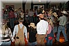 BarnDance_032506__0095.JPG