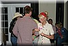 BarnDance_032506__0098.JPG