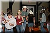 BarnDance_032506__0099.JPG