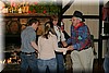 BarnDance_032506__0104.JPG