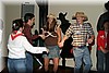 BarnDance_032506__0105.JPG