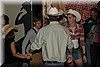 BarnDance_032506__0107.JPG