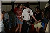 BarnDance_032506__0108.JPG