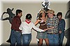 BarnDance_032506__0110.JPG