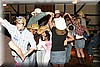 BarnDance_032506__0111.JPG