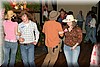 BarnDance_032506__0113.JPG