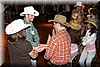 BarnDance_032506__0114.JPG