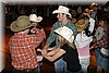 BarnDance_032506__0115.JPG