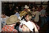 BarnDance_032506__0116.JPG