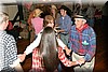 BarnDance_032506__0117.JPG