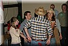 BarnDance_032506__0118.JPG