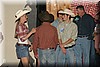 BarnDance_032506__0119.JPG