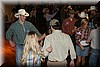 BarnDance_032506__0120.JPG