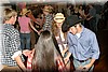 BarnDance_032506__0121.JPG