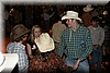 BarnDance_032506__0122.JPG