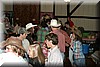 BarnDance_032506__0123.JPG