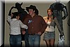 BarnDance_032506__0124.JPG