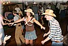 BarnDance_032506__0125.JPG