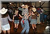 BarnDance_032506__0127.JPG