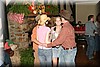 BarnDance_032506__0128.JPG