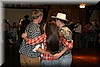 BarnDance_032506__0129.JPG