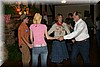 BarnDance_032506__0130.JPG