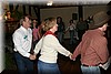 BarnDance_032506__0131.JPG