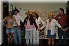 BarnDance_032506__0132.JPG