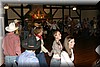 BarnDance_032506__0133.JPG